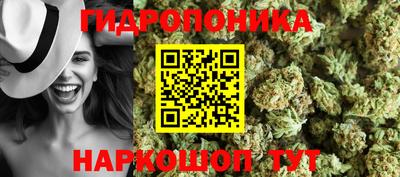 гидропоника Вязники